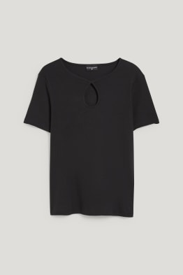CLOCKHOUSE - T-shirt