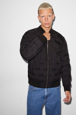 Blouson