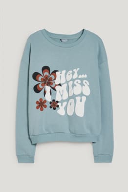 CLOCKHOUSE - Sweatshirt