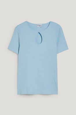 CLOCKHOUSE - T-shirt