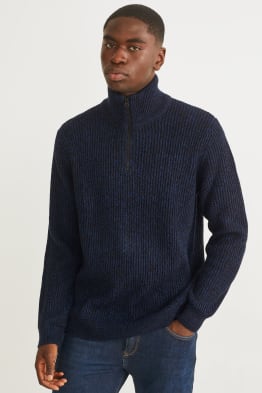 Jumper