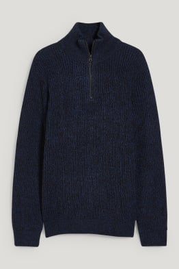 Jumper