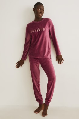 Pyjama