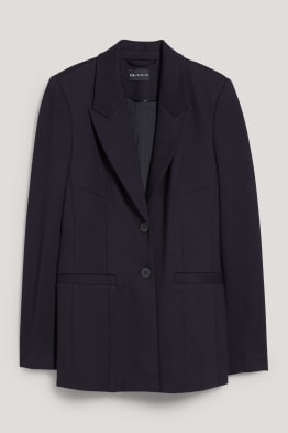Blazer - regular fit