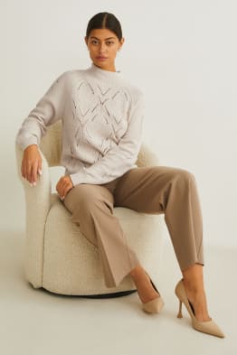 Maglione