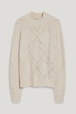 Maglione