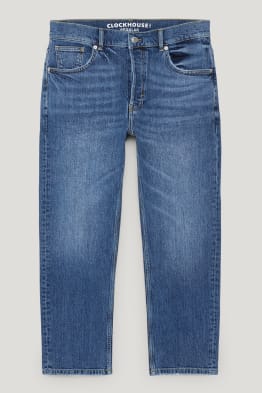 CLOCKHOUSE - regular jeans