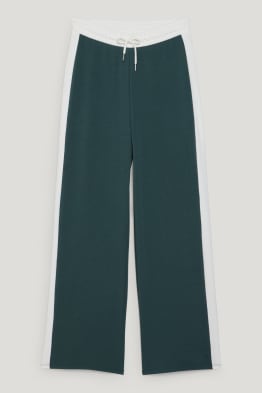 CLOCKHOUSE - pantalon de jogging