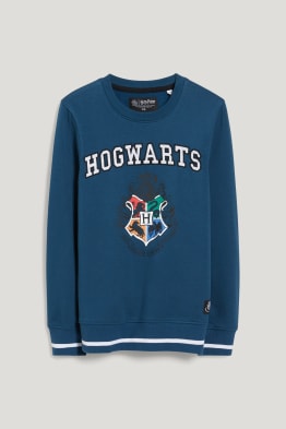 Harry Potter - mikina