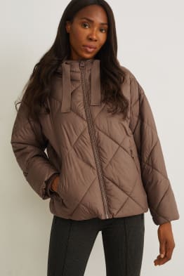 c&a dames jassen sale