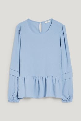 Bluse