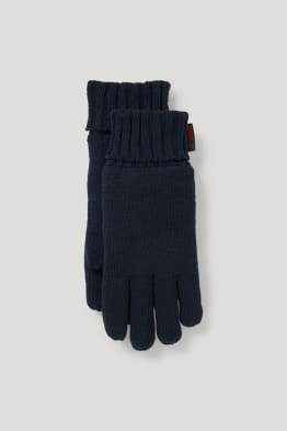 Gants