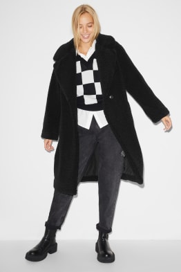 Shop CLOCKHOUSE Girls jackets online | C\u0026A