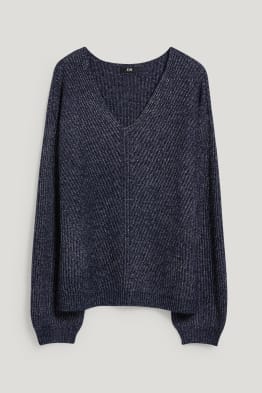 Maglione