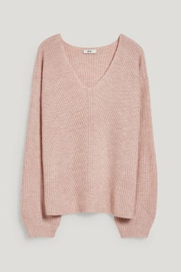 Pullover