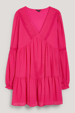 CLOCKHOUSE - Kleid