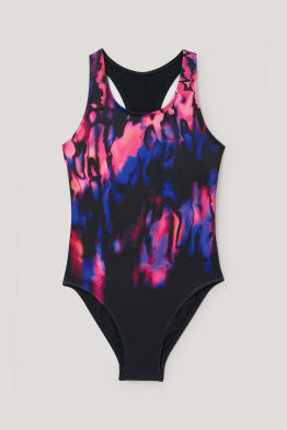 Maillot de bain - LYCRA® XTRA LIFE™