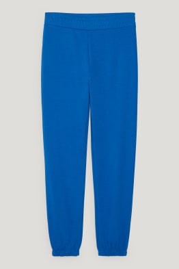 CLOCKHOUSE - pantalon de jogging