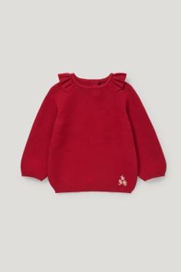 Maglione per neonati