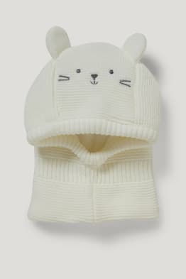 Babybivakmuts