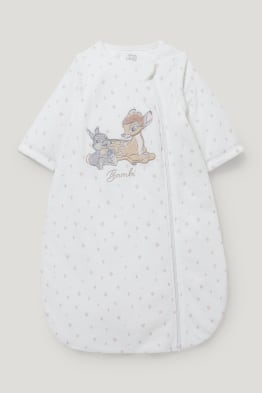 Größe: 50 cm C&A Kleidung Nachtwäsche Schlafsäcke Baby-Schlafsack 