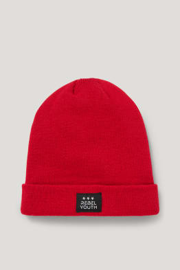 CLOCKHOUSE - gorra