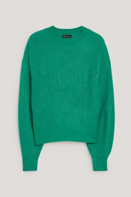 Jumper