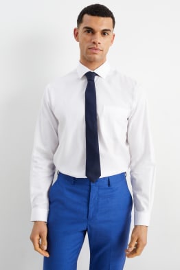 Corbata