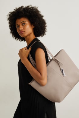 Shopper - similpelle