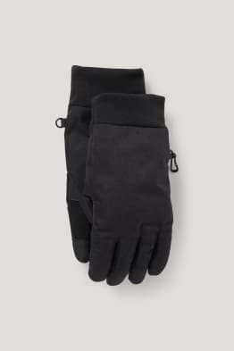 Guanti - THERMOLITE®