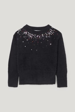 C&A sort des pulls de Noël Disney à petits prix et on les veut tous !