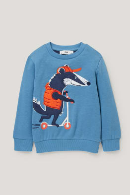Sudadera