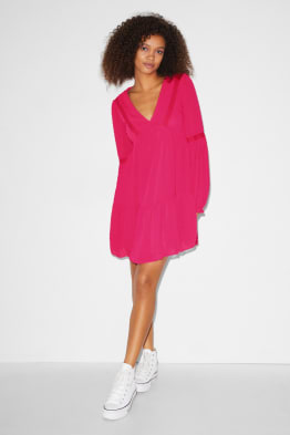 CLOCKHOUSE - Kleid