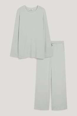 Pyjamas