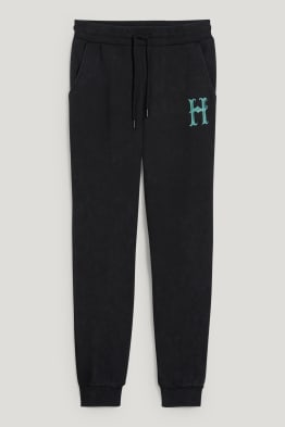 CLOCKHOUSE - pantaloni sportivi - Harry Potter