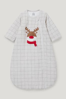 C&A Kleidung Nachtwäsche Schlafsäcke Größe: 70 cm Baby-Schlafsack-6-18 Monate 