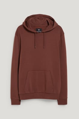 CLOCKHOUSE - hoodie