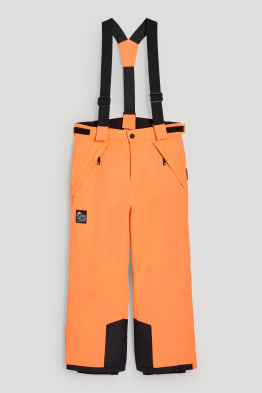 Pantalón de esquí