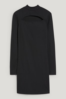 CLOCKHOUSE - Kleid