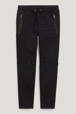 Thermobroek