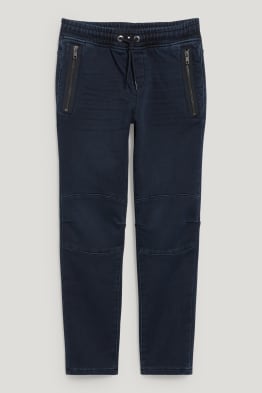 Thermobroek