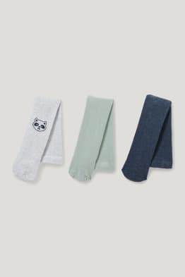 Set van 3 - babymaillot