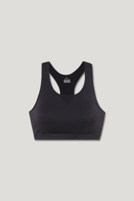 Soutien-gorge fonctionnel - ampliforme