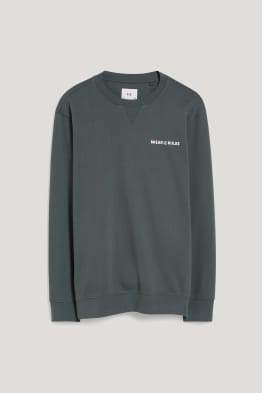 Sweat-shirt