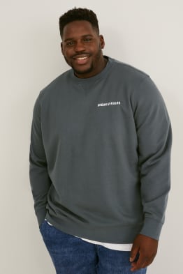 Sweat-shirt
