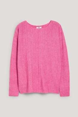 Jumper