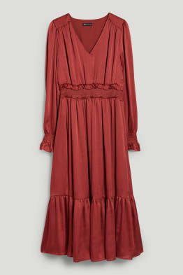 Robe