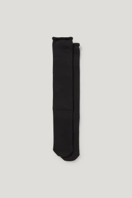 Chaussettes antidérapantes