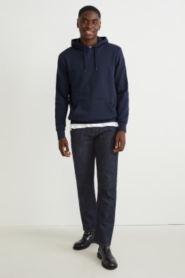 Regular Jeans