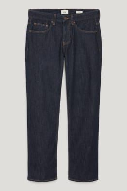 Regular Jeans